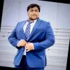 Madan Divve
