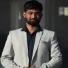 Suriya Kumar