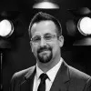 Jonathan Ruth