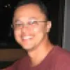 Carlos Wagner Costa