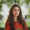 Zunaira Bari Zafar