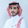 Abdulaziz Almalki