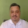 Humberto Neves