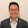 Peter Dang