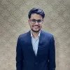 Vaibhav Hariyani