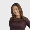 Cynthia Foo