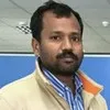 Ranganathan Venkatesan