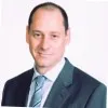 Martin Cohen