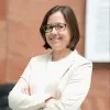 Maura Sugai Guérios