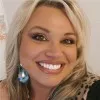 Kimberly Brown