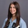 Maria Eduarda Abrunhosa Rodrigues