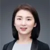 Linlin NIE
