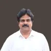 venkata ramarao pasupuleti