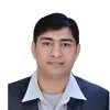 RANJAN SHARMA