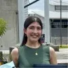 Viviana Pacheco Chamberlain