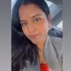 Rakhi Sharma