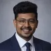 Bharanitharan