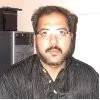 Shahid Nazeer
