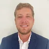Brooks Golba