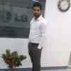 Gaurav Kannojiya