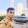 Birendra jaiswal