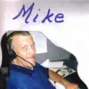 Michael Poole