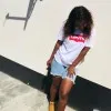 Akhona Mshweshwe