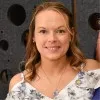 Brittany Lass