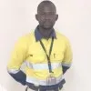 Ousmane Maiga