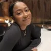 Milisa Bell