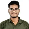 Ashok Kumar Pothulapally