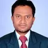 SYED NAJMUSH SHAFI