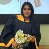 Janani