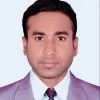 Pradeep Yadav