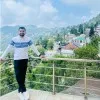 Mujeev Khan