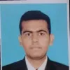 Rahib Ali