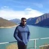 Rahul Raj Rajendran
