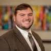Matthew Quire
