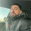 Corey Vega