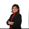 Ana Maria Torres Martin