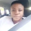 Eulaine Masanabo