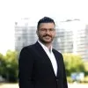 Mehrdad Noei