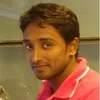 SHEKHAR KUNAL