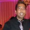 Stayson Varghese