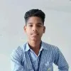 Subrat Das