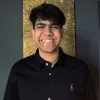 Inqiyad Patwary
