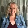 Alisha Horowitz