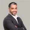 Omar Omari