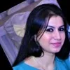 Anna Shahbazyan