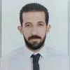 Mohamed Abd El RAZEk AHMED